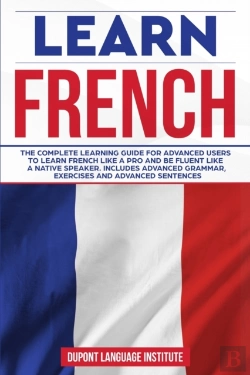 Bertrand.pt - Learn French