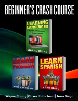 Bertrand.pt - Learn French, Learn Spanish
