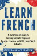 Learn French