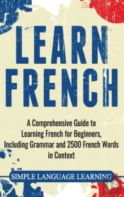 Learn French