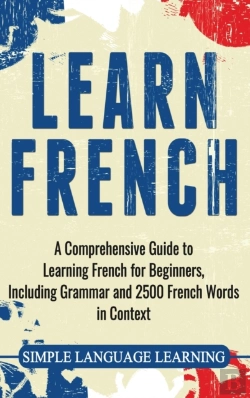Bertrand.pt - Learn French