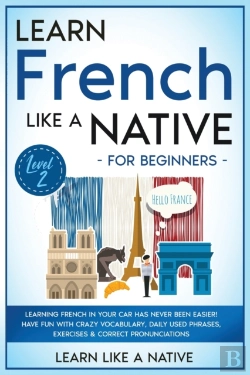 Bertrand.pt - Learn French Like A Native For Beginners