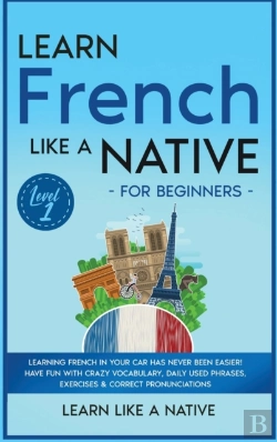 Bertrand.pt - Learn French Like A Native For Beginners - Level 1