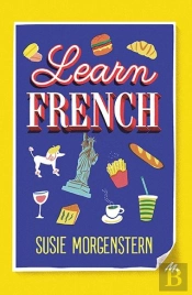 Learn French