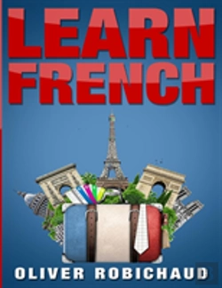 Bertrand.pt - Learn French