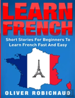 Bertrand.pt - Learn French