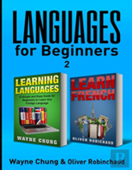 Learn French