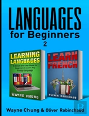 Learn French