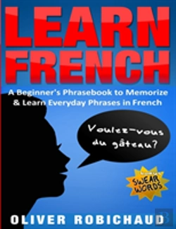Bertrand.pt - Learn French