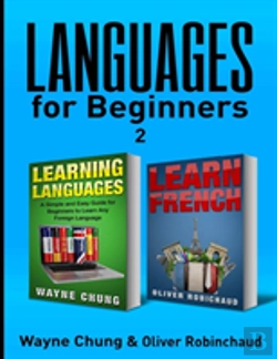Bertrand.pt - Learn French