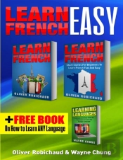 Learn French