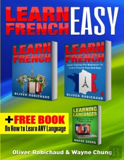 Bertrand.pt - Learn French