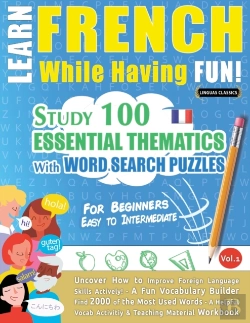 Bertrand.pt - Learn French While Having Fun! - For Beginners