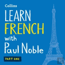 Bertrand.pt - Learn French With Paul Noble For Beginners - Part 1