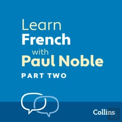 Bertrand.pt - Learn French With Paul Noble For Beginners - Part 2