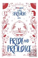 Learn French With Pride And Prejudice