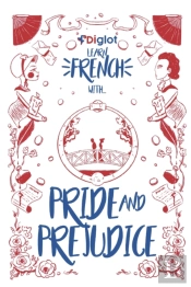 Learn French With Pride And Prejudice