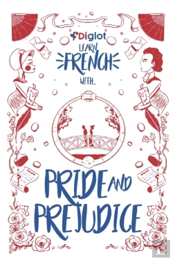 Bertrand.pt - Learn French With Pride And Prejudice