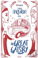 Learn French With The Great Gatsby
