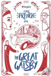Learn French With The Great Gatsby