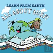 Learn From Earth All About Surf