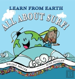 Bertrand.pt - Learn From Earth All About Surf