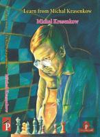 Learn From Michal Krasenkow