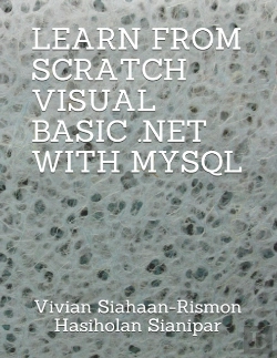 Bertrand.pt - Learn From Scratch Visual Basic .Net  With Mysql