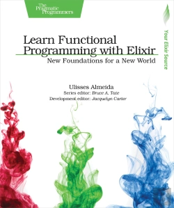 Bertrand.pt - Learn Functional Programming With Elixir