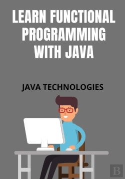 Bertrand.pt - Learn Functional Programming With Java