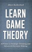 Learn Game Theory