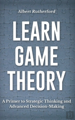 Bertrand.pt - Learn Game Theory
