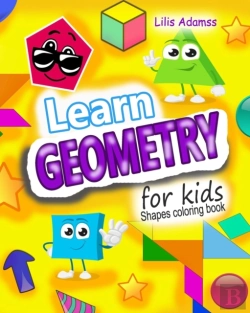 Bertrand.pt - Learn Geometry For Kids