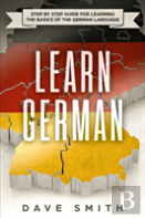 Learn German