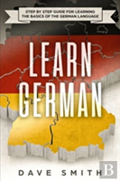 Learn German