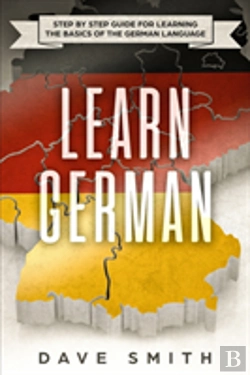 Bertrand.pt - Learn German