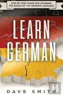 Learn German