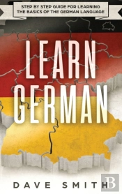 Learn German