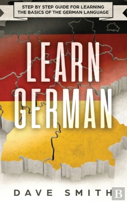 Bertrand.pt - Learn German