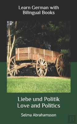 Bertrand.pt - Learn German With Bilingual Books