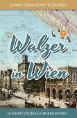 Learn German With Stories