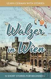 Learn German With Stories