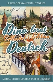Learn German With Stories