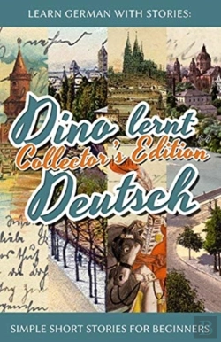 Bertrand.pt - Learn German With Stories