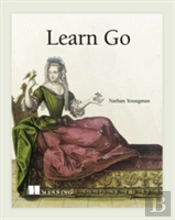 Learn Go