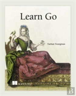 Bertrand.pt - Learn Go