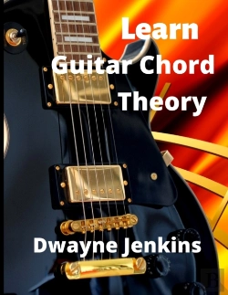 Bertrand.pt - Learn Guitar Chord Theory