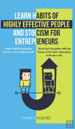 Bertrand.pt - Learn Habits Of Highly Effective People And Stoicism For Entrepreneurs