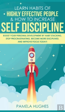 Bertrand.pt - Learn Habits Of Highly Effective People & How To Increase Self Discipline