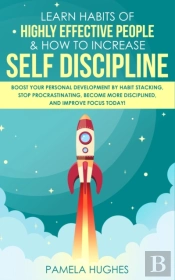 Learn Habits Of Highly Effective People